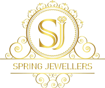 springjewellers-logo-image