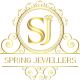 springjewellers-logo-image